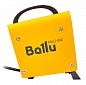 �������� ����� Ballu BKS-3 2,2���