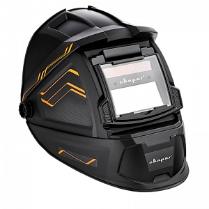 ����� �������� �������� ������ , SMART-3 TRUE COLOR