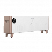 Thermex Dolci 2200 Wi-Fi - 2,2   