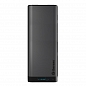 ��������������� Thermex Bono 100 Wi-Fi �������������