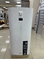 ��������������� Electrolux EWH 50 Centurio IQ 3.0 (SN 1002003112200814701296) �������������