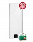 ������. �����. Atlantic Steatite Cube VM 30 S3 C 1500W ����� (��� 624*342*387) ���������� ����������