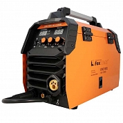 ����������� ��������� MIG/��� UNO MIG 180 COMBI , FOXWELD