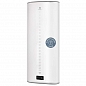 ��������������� Electrolux EWH 100 Major LZR 3 �������������