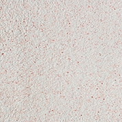 ���� ������ Silk Plaster �������� 101