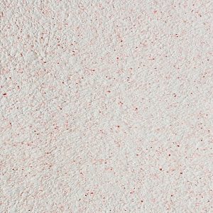 ���� ������ Silk Plaster �������� 101