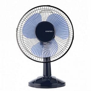 ���������� ���������� ��������� Centek CT-5006 BLUE