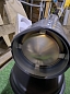 �������� ����� ���������� ���-55� (s/n 07.2023.YAM.00822 ) (55 ���/���������) ������ ������