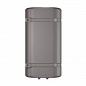 ��������������� Thermex Dogma 50 V �������������