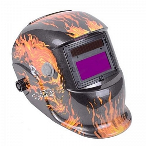 ����� �������� �������� LAVA-9 (�����) ������