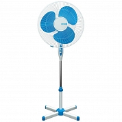 ���������� ��������� ��������� Centek CT-5025 BLUE