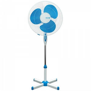 ���������� ��������� ��������� Centek CT-5025 BLUE