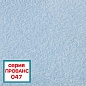 ���� ������ Silk Plaster ������� 047