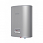 ������. �����. Thermex Diamond FSD 30 V ����������-������� (��� 575*435*265) ������� ����������� ���