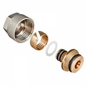 ��������� ��� ���������� ��� �� 3/4"-20