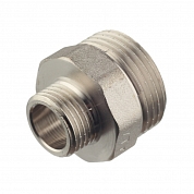 ������� ����� 1 1/2 (��) � 1/2 (��)