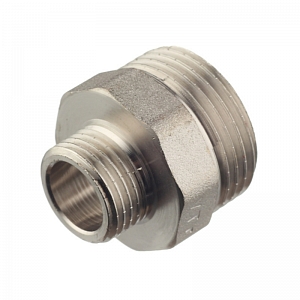 ������� ����� 1 1/2 (��) � 1/2 (��)