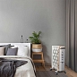 ����� Electrolux Wave EOH/M-9209 ����������� 2��� 9���� /����.-���
