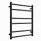 ����������������� ������������� ��� Ladder �-�-D-OO 60/50 ������ ������� ��� �����