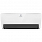 ���������. ������������ Electrolux EFH/W-9020 - 2��� ��������� (�)