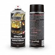 ����� ����������� ��� �������� � ����� +800 DECORIX 520 �� (���������� ������)