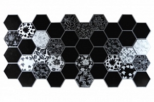 ������ ��� ArtDekArt ��������� ������������ ������� �������� 973*492�� 0,478�.��.