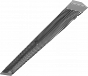 �� �������. ������������� Termica RWO-1.5 - 1,5���