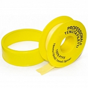 ��� ����� ������ ������� 25 � AsPiPe