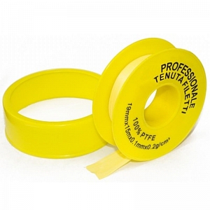 ��� ����� ������ ������� 25 � AsPiPe