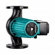   Shinhoo BASIC 65-8SF (3x380)