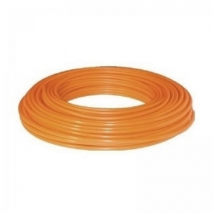 ����� Comap BioPERT ��� ������� ���� 16�2,0 (����� 600 �) - ���������