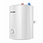��������������� Thermex INOX CASK IC 10 U �������������