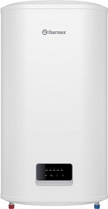 ��������������� Thermex Bravo 50 �������������