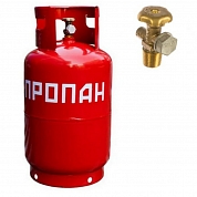 ������ �������� ������� ������ 27 � ������� MV-3 � ����������������� �������� MEREM