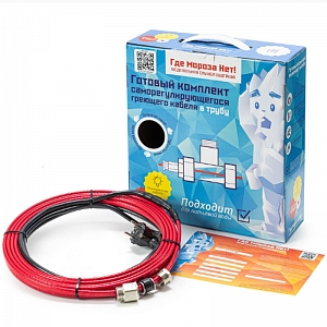 �������� �������� ������ ������ ����� ��� ������ ��� KVF15-3 (3�) ������������������