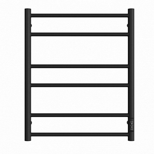 ����������������� ������������� ��� Ladder �-�-D-OO 60/50 ������ ������� ��� �����