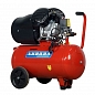 ��������. Aurora GALE-50 �������� 50� 412�/��� 2,2��� ��������� ������������ (������ ������)