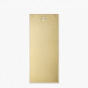 ��. ��������. ������ HotPanel 1�500*600 160�� 0,9�.��.