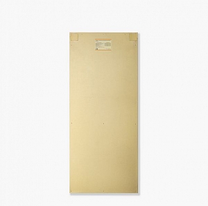 ��. ��������. ������ HotPanel 1�500*600 160�� 0,9�.��.