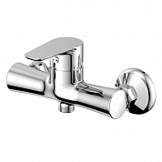 ��������� ��� ���� AsPiPe EL-607 (�)