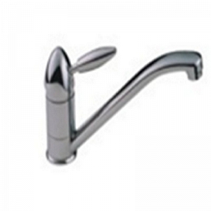 ��������� ��� ����� CAIBA 13805