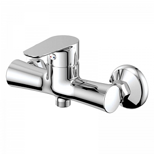 ��������� ��� ���� AsPiPe EL-607 (�)