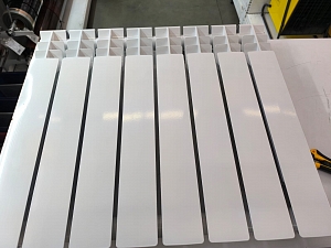 ���. ��������������� OASIS PRO 500/80 (OP39)  8 �. (1�296 ��)