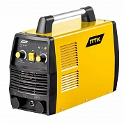 ��������� ��� RILON CUT 40 �T