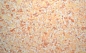 ���� ������ Silk Plaster ������� 809