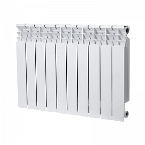 �������� ��������������� OASIS "���" 500/100 10 �. (1�590 ��)