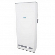 ����������� Vakio Base Plus (s/n 3233000001241 ) ��� ���� �� 44 ��