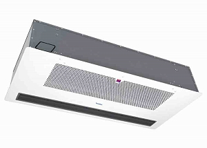 ������ ������������� �������� ���-9�2022E (9���/380�/1,12�)-������������ / ��������������