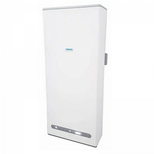 ����������� Vakio Base Plus (s/n 3233000001241 ) ��� ���� �� 44 ��