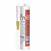 �������� ������� ���������� SOUDAL PROFIL ����� 280�